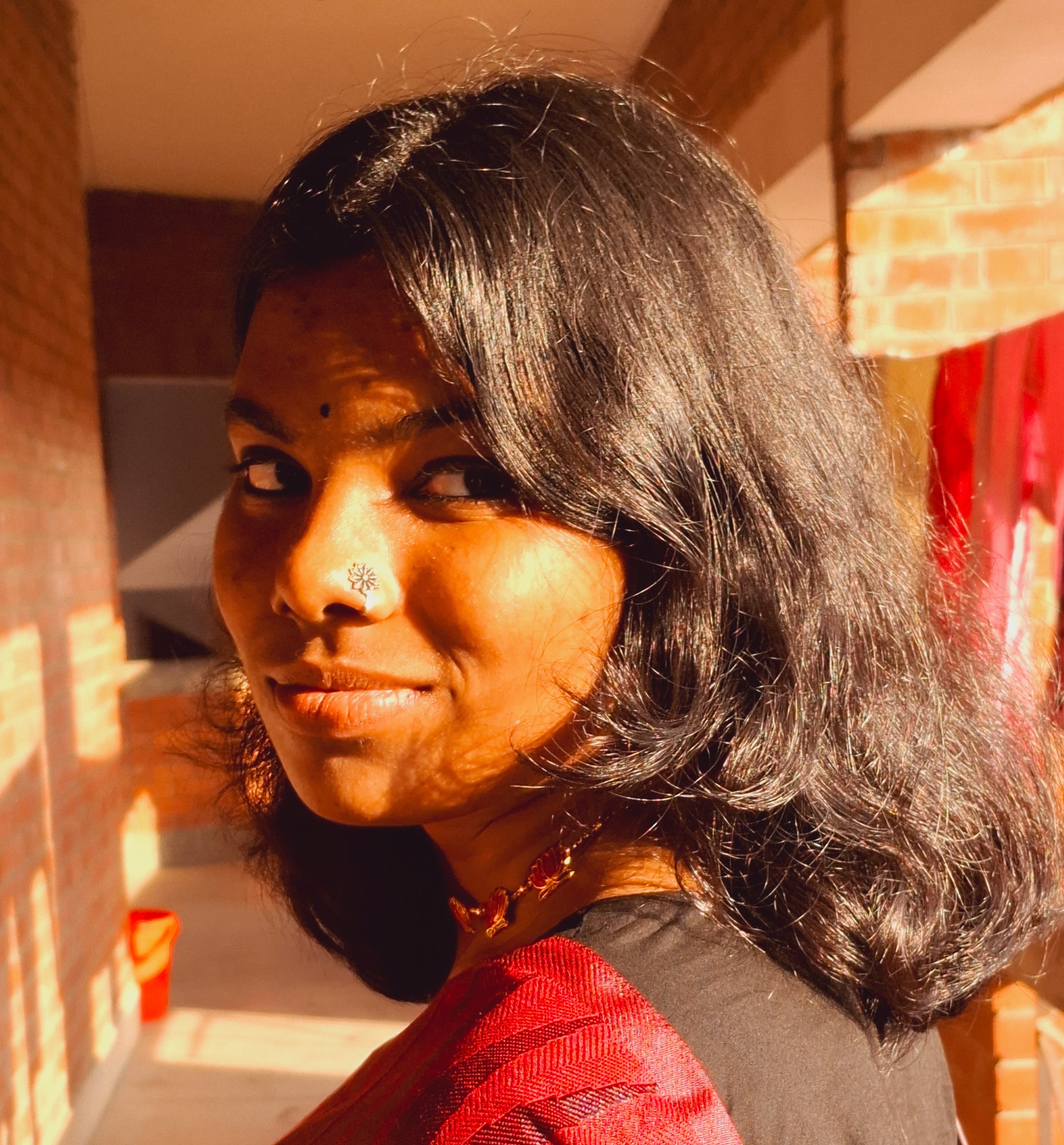 মোছাঃ মেহজাবীন হাসান হৃদি